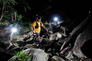 BIB: 
                            <button type="button" onclick="openModal(18615284)" class="btn btn-primary btn-sm float-right btn-popup" data-toggle="modal" data-target=".modal-high-quality">
                        <i class="fas fa-shopping-cart"></i> Add to Cart
                    </button>
                                            <button type="button" onclick="isThisMe(18615284, true)" class="btn btn-success btn-sm float-right btn-popup btn-isme hidden" data-toggle="tooltip" data-placement="bottom" title="นี่คือรูปของคุณใช่ไหม คลิกที่นี่เพื่อเอาเข้าอัลบั้ม">
                        <i class="fas fa-plus"></i> Add to album
                    </button>
                    <button type="button" onclick="isThisMe(18615284, false)" class="btn btn-warning btn-sm float-right btn-popup btn-isnotme hidden">
                        <i class="fas fa-ban"></i> Remove from album
                    </button>